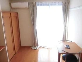 仙台市宮城野区のマンスリーマンション・ウィークリーマンション「レオパレスひまわり 101(No.1253268)」メイン画像