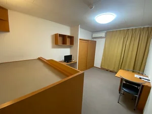 のマンスリーマンション・ウィークリーマンション「レオパレスフォンティーヌ 202(No.1253371)」メイン画像