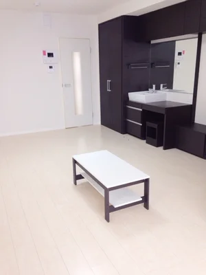 徳重駅（愛知県）のマンスリーマンション・ウィークリーマンション「レオネクストフィオーレ 311(No.1253384)」メイン画像