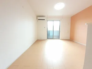 岐阜県のマンスリーマンション・ウィークリーマンション「スプリング　ベル．Ａ 103・洋室(No.1253642)」メイン画像