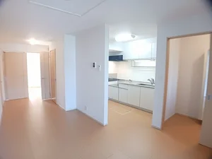 のマンスリーマンション・ウィークリーマンション「ジュビリー　ハウス 105・洋室(No.1253740)」メイン画像