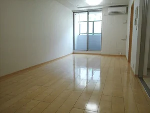 古川橋駅（大阪府）のマンスリーマンション・ウィークリーマンション「カーサ・バンブリーニⅡ 101・洋室(No.1253741)」メイン画像