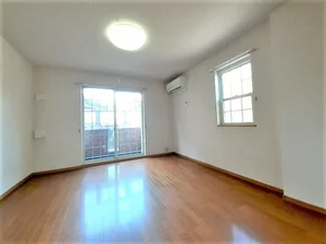 大阪府のマンスリーマンション・ウィークリーマンション「クレメント・ユニティ 106・洋室(No.1253757)」メイン画像