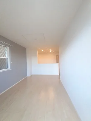 のマンスリーマンション・ウィークリーマンション「ポルトラーノⅤ 103・洋室(No.1253765)」メイン画像