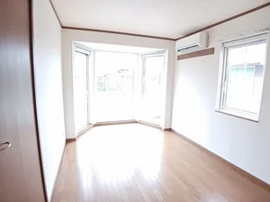 のマンスリーマンション・ウィークリーマンション「プラン・ド・ペルル 103・和室(No.1253816)」メイン画像