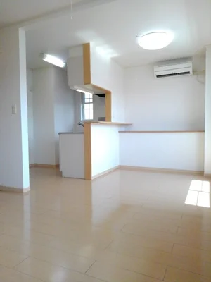 のマンスリーマンション・ウィークリーマンション「アンテミス 203・洋室(No.1253829)」メイン画像