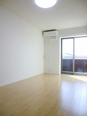 宮崎県のマンスリーマンション・ウィークリーマンション「サラブレッド　Ⅴ 204・LDK(No.1253834)」メイン画像