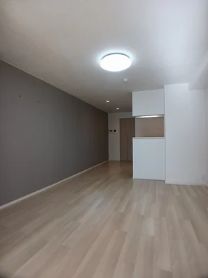 のマンスリーマンション・ウィークリーマンション「イル・ヴィラージュ 202・洋室(No.1253854)」メイン画像