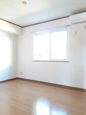 鹿児島県のマンスリーマンション・ウィークリーマンション「アンティ－クＮ 102・洋室(No.1253878)」メイン画像