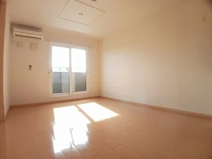 切石駅（長野県）のマンスリーマンション・ウィークリーマンション「ブル－　ヘブン 204・洋室(No.1253890)」メイン画像