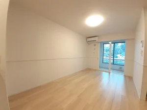 栗原市のマンスリーマンション・ウィークリーマンション「遊翠館　葵（き） 103・洋室(No.1253916)」メイン画像