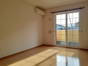 のマンスリーマンション・ウィークリーマンション「イルソーレ 101・洋室(No.1253950)」メイン画像