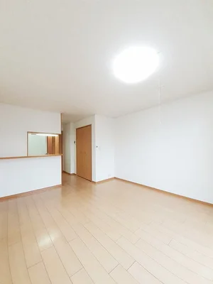 のマンスリーマンション・ウィークリーマンション「エンパイヤ・ヴィラⅡ 103・洋室(No.1254017)」メイン画像