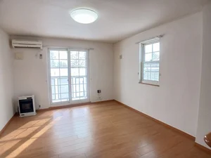 のマンスリーマンション・ウィークリーマンション「ミラージュＢ 104(No.1254033)」メイン画像