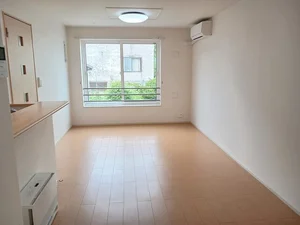 のマンスリーマンション・ウィークリーマンション「シャイニスターⅧ 101・LDK(No.1254039)」メイン画像