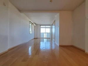 のマンスリーマンション・ウィークリーマンション「アーバンハイツタカハシ 201・洋室(No.1254045)」メイン画像