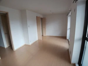 のマンスリーマンション・ウィークリーマンション「フェロービレッジ 305・洋室(No.1254057)」メイン画像