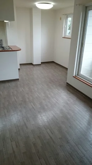 札幌大谷大学周辺のマンスリーマンション・ウィークリーマンション「ディアイースト 101・洋室(No.1254058)」メイン画像