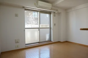 千葉県のマンスリーマンション・ウィークリーマンション「グラン　エリアール 102・LDK(No.1254064)」メイン画像