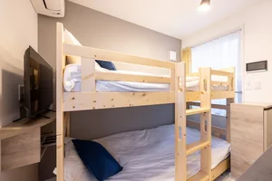 共立女子大学神田一ツ橋キャンパス本館周辺のマンスリーマンション・ウィークリーマンション「Retaw Hills WASEDA 402(No.1254099)」メイン画像