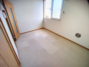 のマンスリーマンション・ウィークリーマンション「レオパレスデュオ　グラーティア 205(No.1254194)」メイン画像