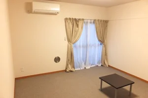 東京都のマンスリーマンション・ウィークリーマンション「レオパレスマリンスター 203(No.1254199)」メイン画像