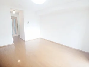 岩手県のマンスリーマンション・ウィークリーマンション「サン・ローレル 103・洋室(No.1254271)」メイン画像