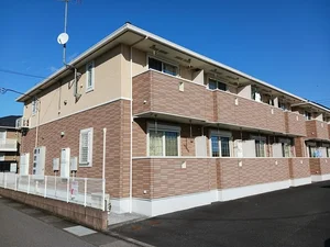 のマンスリーマンション・ウィークリーマンション「デスパシオ　Ｄ 102・洋室(No.1254310)」メイン画像