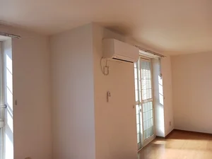 のマンスリーマンション・ウィークリーマンション「プロプルテ 202・洋室(No.1254329)」メイン画像