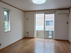 のマンスリーマンション・ウィークリーマンション「セイバリ－ 101・洋室(No.1254332)」メイン画像