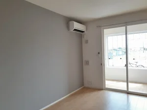 水戸駅（茨城県）のマンスリーマンション・ウィークリーマンション「ゼオライト 104・洋室(No.1254342)」メイン画像