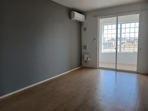 茨城県のマンスリーマンション・ウィークリーマンション「ゼオライト 104・洋室(No.1254342)」メイン画像