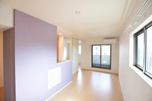 千葉県のマンスリーマンション・ウィークリーマンション「ベレット花水木 203・洋室(No.1254403)」メイン画像