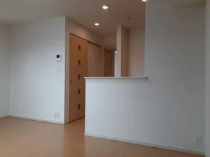 山梨県のマンスリーマンション・ウィークリーマンション「ＭＫ・大里 206・洋室(No.1254448)」メイン画像