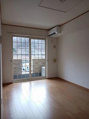 のマンスリーマンション・ウィークリーマンション「シードパレス 105・洋室(No.1254463)」メイン画像