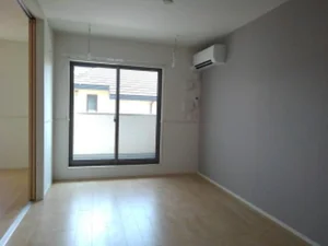 厚木市のマンスリーマンション・ウィークリーマンション「マラッカ 202・LDK(No.1254482)」メイン画像