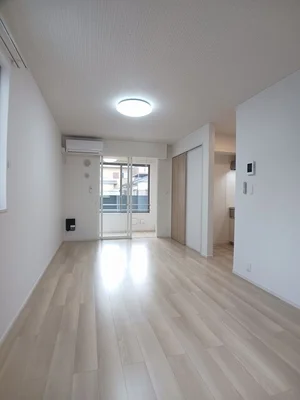 焼津市のマンスリーマンション・ウィークリーマンション「ハーモニーＲＨ 103・LDK(No.1254487)」メイン画像