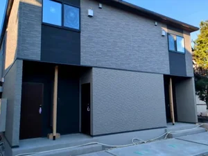 静岡県のマンスリーマンション・ウィークリーマンション「Ｄｅｎｂｅ塩津Ⅱ 101・洋室(No.1254500)」メイン画像