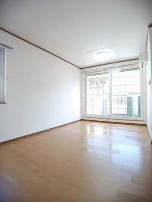 菊川駅（静岡県）のマンスリーマンション・ウィークリーマンション「コットンフィールド　Ｄ 203・洋室(No.1254502)」メイン画像