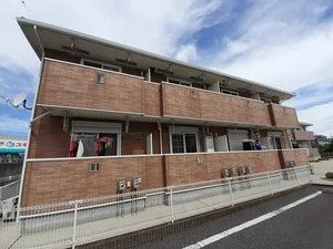 のマンスリーマンション・ウィークリーマンション「サン・ジュネスＢ 103・洋室(No.1254523)」メイン画像