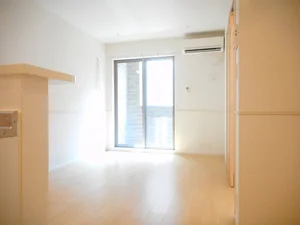 のマンスリーマンション・ウィークリーマンション「コンフォール 105・洋室(No.1254548)」メイン画像