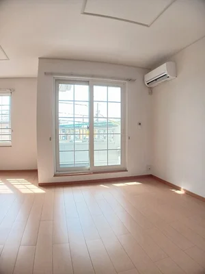 小牧駅（愛知県）のマンスリーマンション・ウィークリーマンション「エトワールＭ　Ⅱ棟 201・洋室(No.1254549)」メイン画像