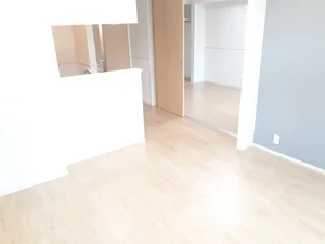 摂津市のマンスリーマンション・ウィークリーマンション「カーサフェリーチェ 105・LDK(No.1254628)」メイン画像