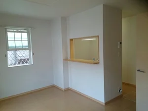 大阪府のマンスリーマンション・ウィークリーマンション「サニーメゾン 101・LDK(No.1254656)」メイン画像