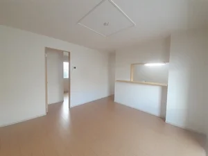 大阪府のマンスリーマンション・ウィークリーマンション「ラフレシール三日市Ⅲ 103・洋室(No.1254658)」メイン画像