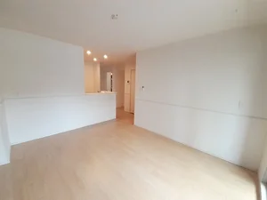 のマンスリーマンション・ウィークリーマンション「フェリシア　ガーデン 102・洋室(No.1254674)」メイン画像