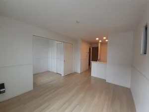 柏原駅（大阪府）のマンスリーマンション・ウィークリーマンション「スペロ大井 203・洋室(No.1254677)」メイン画像