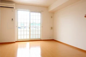 のマンスリーマンション・ウィークリーマンション「サンリットヒル 103・洋室(No.1254841)」メイン画像