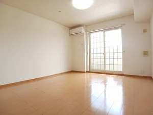 のマンスリーマンション・ウィークリーマンション「サンリットヒル 103・洋室(No.1254841)」メイン画像