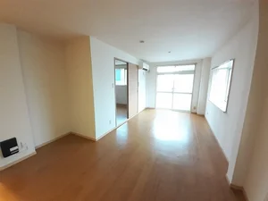 つくば市のマンスリーマンション・ウィークリーマンション「ＰＬＵＭファミ－ル２ 204・洋室(No.1254879)」メイン画像